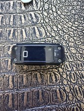 Rastreador de atividade Garmin Vivofit com 8 bandas de substituição pequenas e grandes funcionando, usado comprar usado  Enviando para Brazil