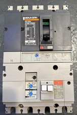 Usado, NS160N 4P  160A + VIGI , TM160D  DISJ DIFFERENTIEL ( SCHNEIDER )  M-GERIN comprar usado  Enviando para Brazil