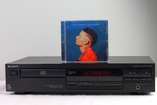Sony cdp 291 for sale  Carencro