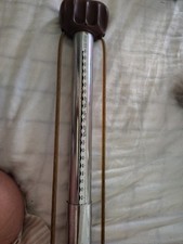 Vtg original bullworker for sale  Haleyville