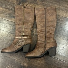 Globalwin women brown for sale  Absecon