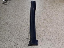 Right side rocker for sale  Round Lake