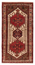 Vintage hand knotted for sale  Champlain