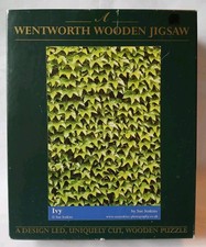 Wentworth ivy sue for sale  HERNE BAY