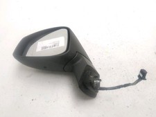 Retroviseur lateral electrique d'occasion  Billère