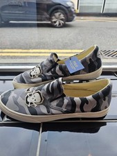 Polo ralph lauren for sale  STANSTED