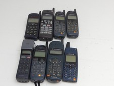 Job lot vintage for sale  SHEFFIELD