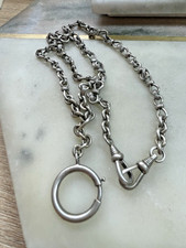 Antique edwardian silver for sale  SURBITON