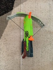 Nerf crossbow zombie for sale  HALESOWEN