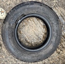 Maxmiler tyre part for sale  SALTASH