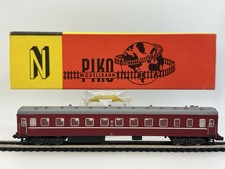 Piko spur szd gebraucht kaufen  Düsseldorf