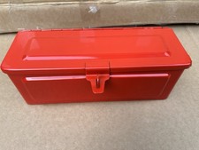 Massey ferguson te20 for sale  NANTWICH