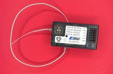 Eflr310013 flite apprentice for sale  Corpus Christi