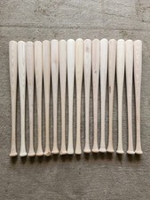 Craft quality ash for sale  Olney