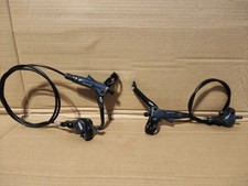 Avid elixir carbon for sale  WOLVERHAMPTON