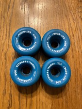 rodas powell peralta ossos de rato 60mm 90a azul comprar usado rodas powell peralta ossos de rato 60mm 90a azul comprar usado  Enviando para Brazil