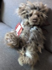 Limited edition charlie for sale  BRACKNELL