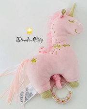 4639 doudou peluche d'occasion  Hazebrouck