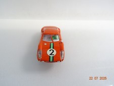 Carrera universal porsche gebraucht kaufen Carrera universal porsche gebraucht kaufen  Erftstadt