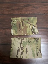Crye precision multicam for sale  Carlsbad