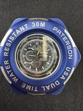 Schöne herren uhr gebraucht kaufen  Wuppertal