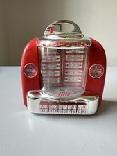 Vintage coca cola gebraucht kaufen  Wunsiedel