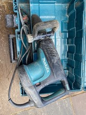 Makita hm1203c breaker for sale  WOKING