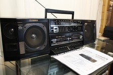 Fisher w803l hifi gebraucht kaufen  Ohrdruf