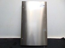 Frigidaire refrigerator grmc22 for sale  USA