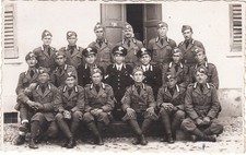 fotografie militari usato  Piasco