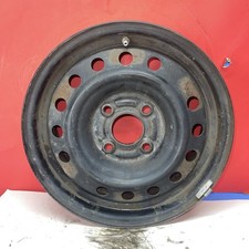 Nissan cube wheel for sale  Hohenwald