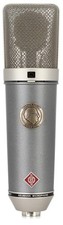 Neumann tlm set for sale  Fort Wayne