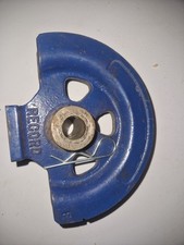 record conduit bender for sale record conduit bender for sale GAINSBOROUGH