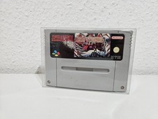 Secret evermore snes gebraucht kaufen  Müllheim