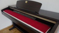 Geprüftes yamaha clavinova gebraucht kaufen  Immenstaad am Bodensee