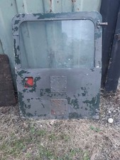 landrover series 3 109 for sale landrover series 3 109 for sale  RAINHAM