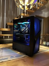 Gaming workstation rtx gebraucht kaufen Gaming workstation rtx gebraucht kaufen  Bonn