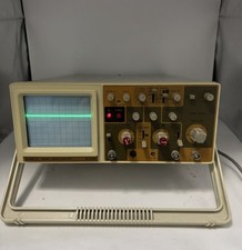 Elenco 1325 30mhz for sale  Troy