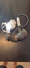 Indesit c00282341 pompa usato  Zoagli