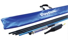 Dustick professional pest for sale  INVERNESS