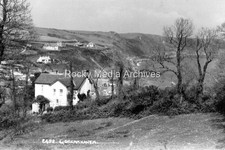 Hbn gorran haven for sale  ROCHDALE