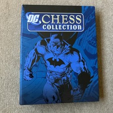 Chess collection magazines for sale  FALKIRK