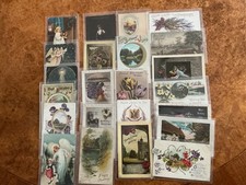 Large collection vintage for sale  CHESTER