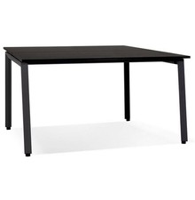 Table réunion bureau d'occasion  France