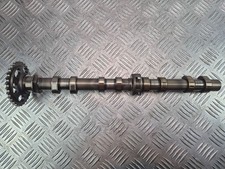 Mercedes E220 CDI W212 wałek rozrządu A6510500901 Diesel PFF10125, używany na sprzedaż Mercedes E220 CDI W212 wałek rozrządu A6510500901 Diesel PFF10125, używany na sprzedaż  PL