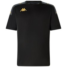 Maglie gioco kappa usato  Torino