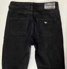 Ladies armani slim for sale  CLACTON-ON-SEA
