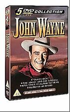 John wayne film for sale John wayne film for sale  STOCKPORT
