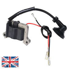 Ignition coil stroke for sale  DUNSTABLE