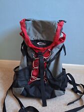 Gelert 35l aircool for sale  ST. NEOTS